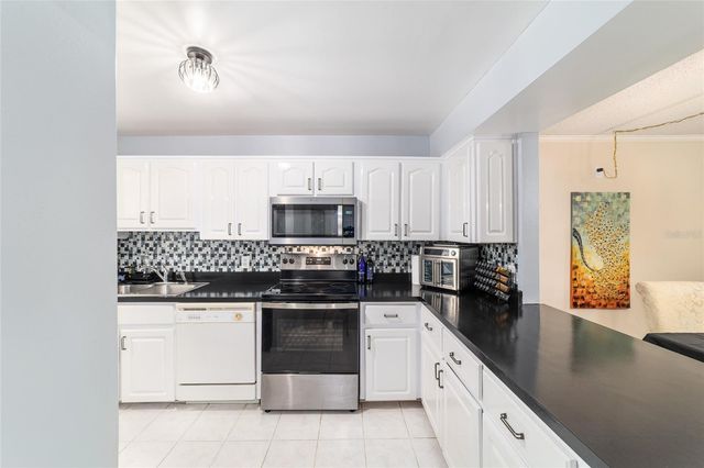 2845 SW 32ND AVENUE B3, Ocala, FL 34474