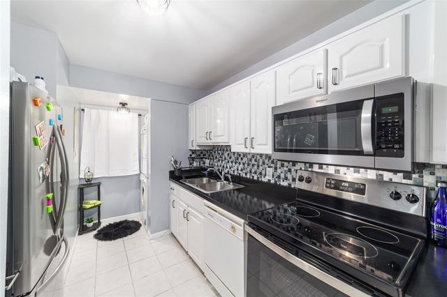 2845 SW 32ND AVENUE B3, Ocala, FL 34474