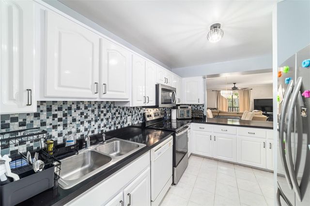 2845 SW 32ND AVENUE B3, Ocala, FL 34474