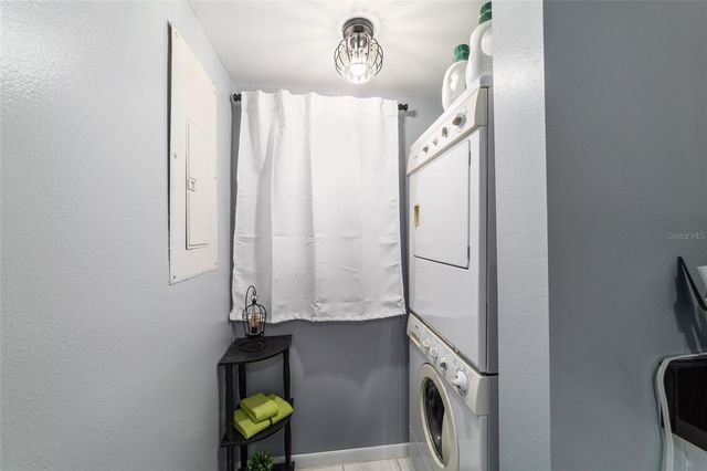 2845 SW 32ND AVENUE B3, Ocala, FL 34474