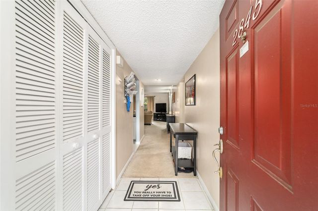 2845 SW 32ND AVENUE B3, Ocala, FL 34474