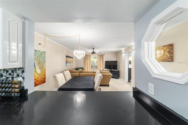 2845 SW 32ND AVENUE B3, Ocala, FL 34474