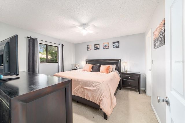 2845 SW 32ND AVENUE B3, Ocala, FL 34474