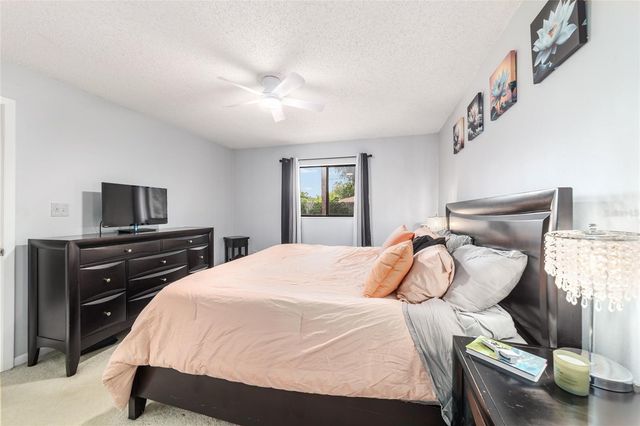 2845 SW 32ND AVENUE B3, Ocala, FL 34474