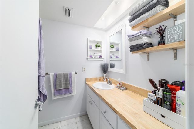 2845 SW 32ND AVENUE B3, Ocala, FL 34474