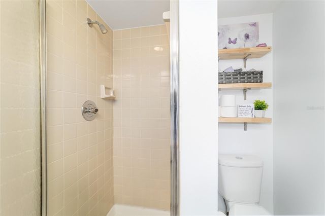 2845 SW 32ND AVENUE B3, Ocala, FL 34474