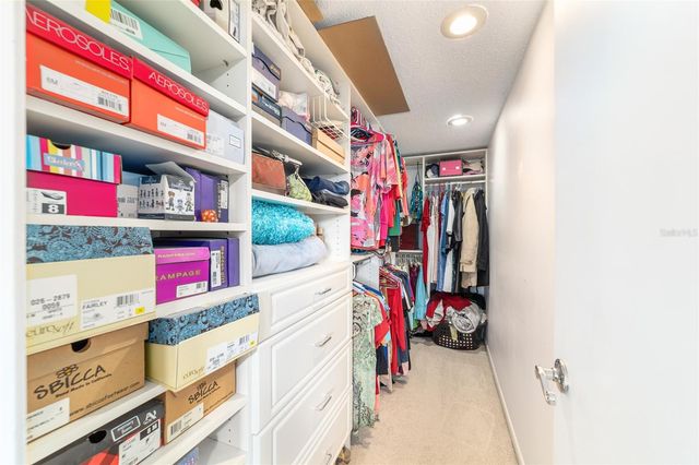 2845 SW 32ND AVENUE B3, Ocala, FL 34474