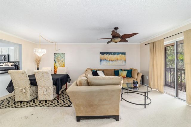 2845 SW 32ND AVENUE B3, Ocala, FL 34474