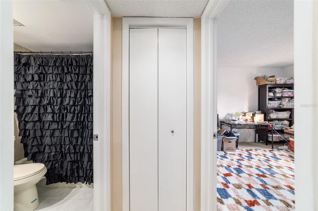 2845 SW 32ND AVENUE B3, Ocala, FL 34474