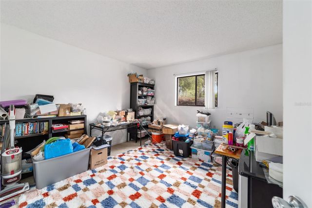 2845 SW 32ND AVENUE B3, Ocala, FL 34474