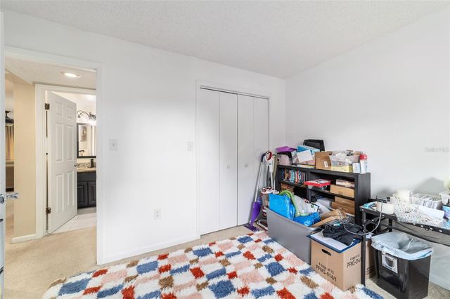 2845 SW 32ND AVENUE B3, Ocala, FL 34474