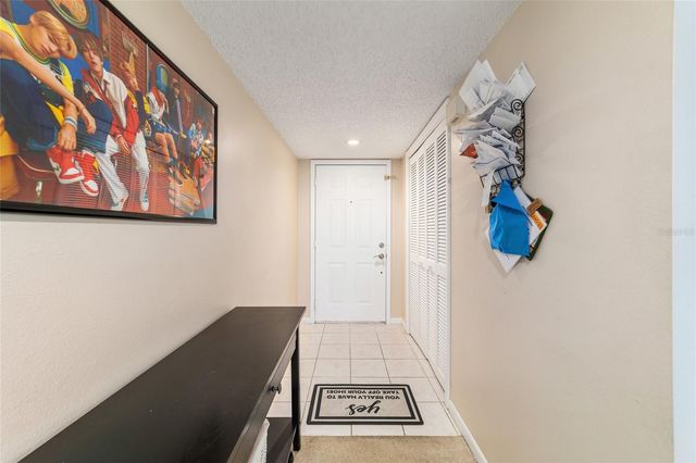 2845 SW 32ND AVENUE B3, Ocala, FL 34474