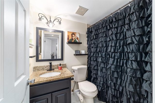 2845 SW 32ND AVENUE B3, Ocala, FL 34474