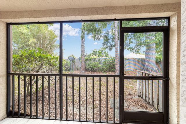 2845 SW 32ND AVENUE B3, Ocala, FL 34474