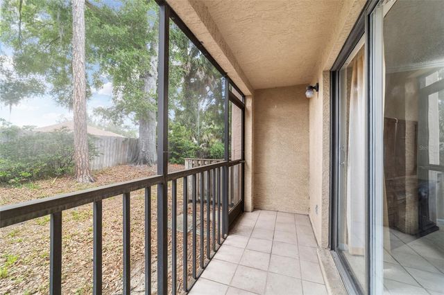 2845 SW 32ND AVENUE B3, Ocala, FL 34474