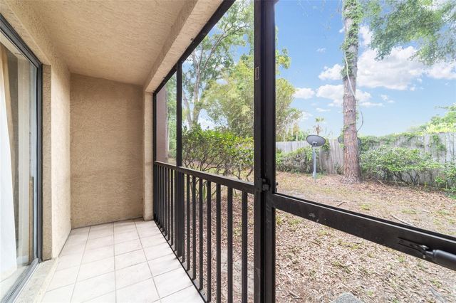 2845 SW 32ND AVENUE B3, Ocala, FL 34474