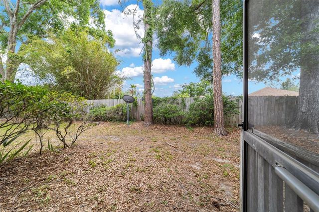 2845 SW 32ND AVENUE B3, Ocala, FL 34474
