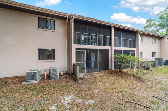 2845 SW 32ND AVENUE B3, Ocala, FL 34474