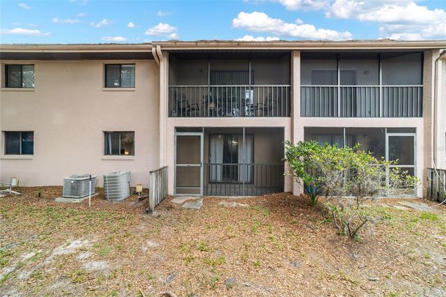 2845 SW 32ND AVENUE B3, Ocala, FL 34474