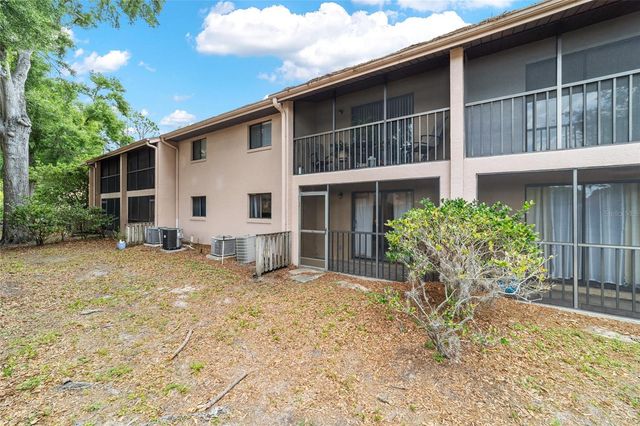 2845 SW 32ND AVENUE B3, Ocala, FL 34474