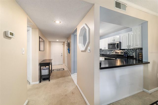 2845 SW 32ND AVENUE B3, Ocala, FL 34474