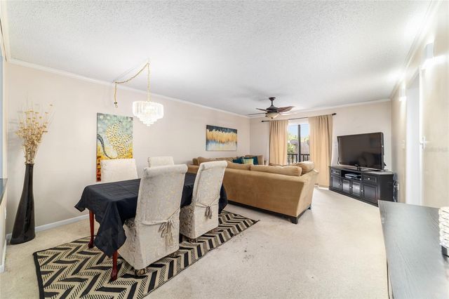 2845 SW 32ND AVENUE B3, Ocala, FL 34474