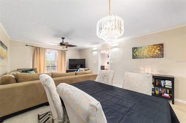 2845 SW 32ND AVENUE B3, Ocala, FL 34474