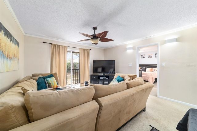 2845 SW 32ND AVENUE B3, Ocala, FL 34474