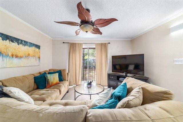 2845 SW 32ND AVENUE B3, Ocala, FL 34474