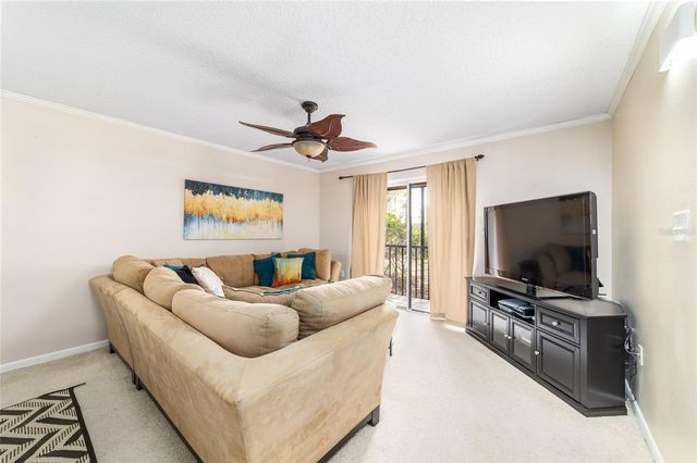 2845 SW 32ND AVENUE B3, Ocala, FL 34474