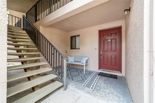 2845 SW 32ND AVENUE B3, Ocala, FL 34474