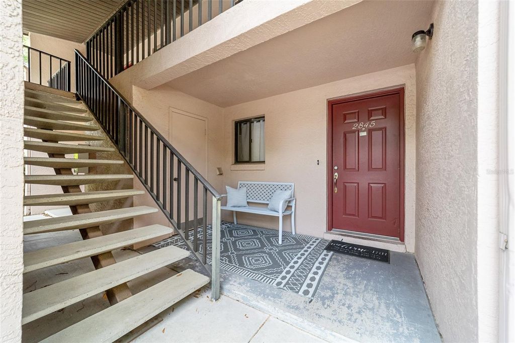 2845 SW 32ND AVENUE B3, Ocala, FL 34474