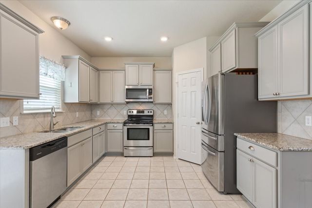 5300 Crossville Drive, Waco, TX 76708