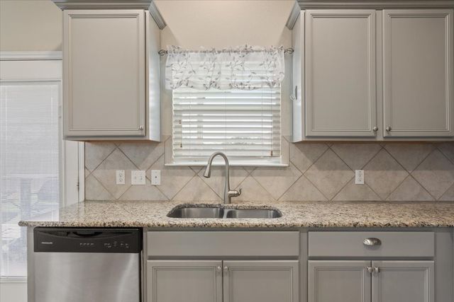 5300 Crossville Drive, Waco, TX 76708