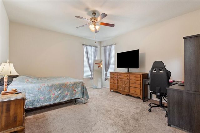 5300 Crossville Drive, Waco, TX 76708