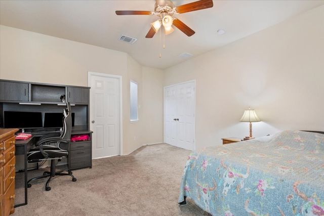 5300 Crossville Drive, Waco, TX 76708