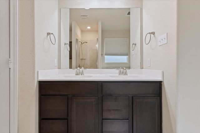 5300 Crossville Drive, Waco, TX 76708