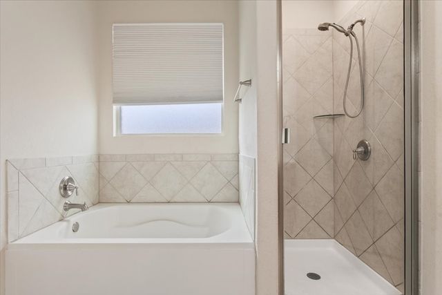 5300 Crossville Drive, Waco, TX 76708