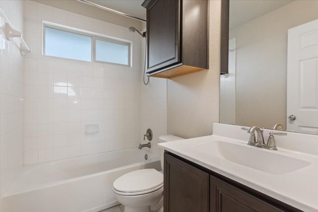 5300 Crossville Drive, Waco, TX 76708