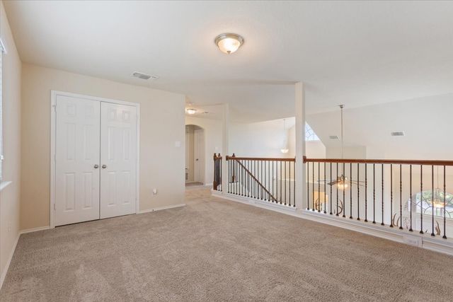 5300 Crossville Drive, Waco, TX 76708