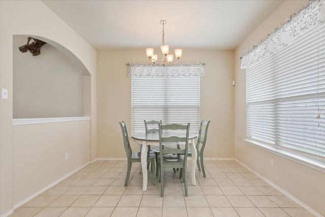 5300 Crossville Drive, Waco, TX 76708