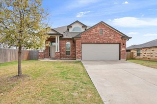 5300 Crossville Drive, Waco, TX 76708