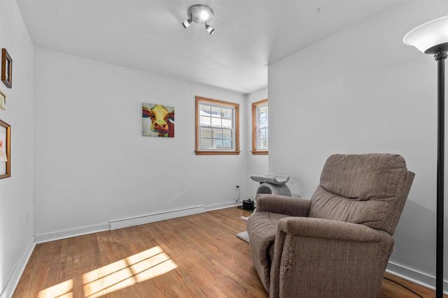 1018 W PARKWAY BOULEVARD, Appleton, WI 54914