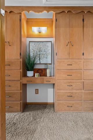 1018 W PARKWAY BOULEVARD, Appleton, WI 54914