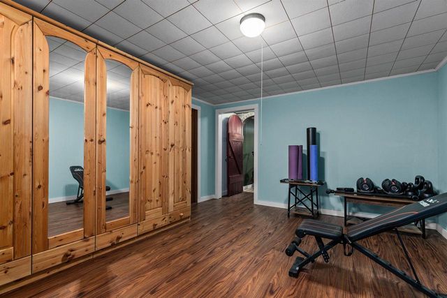 1018 W PARKWAY BOULEVARD, Appleton, WI 54914