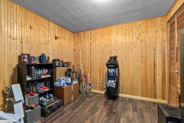 1018 W PARKWAY BOULEVARD, Appleton, WI 54914