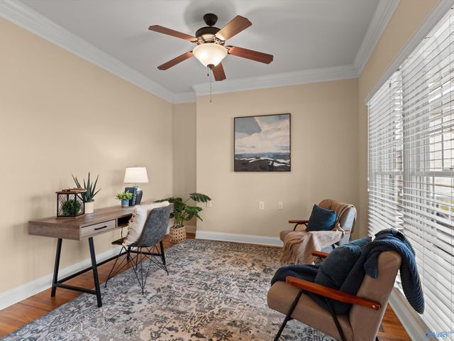 6 SW Cassine Court SW, Huntsville, AL 35824