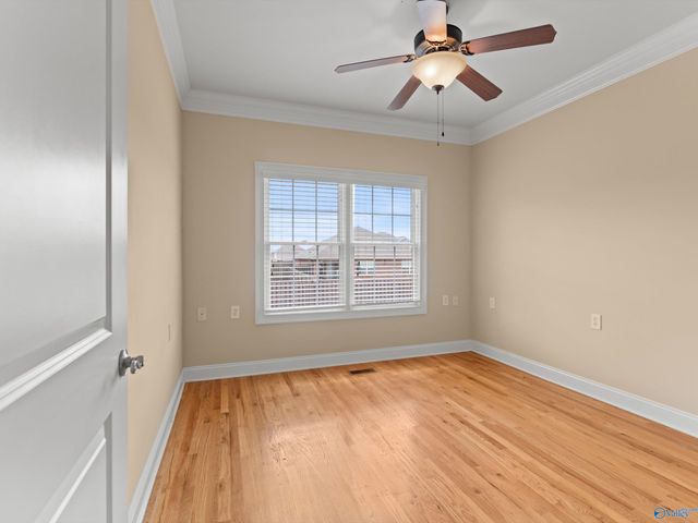 6 SW Cassine Court SW, Huntsville, AL 35824