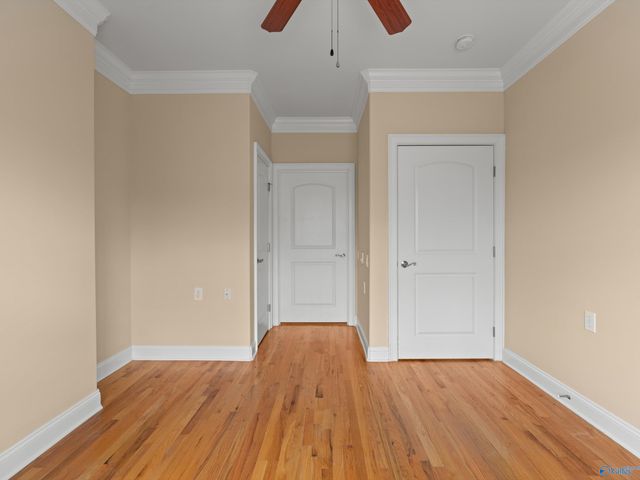 6 SW Cassine Court SW, Huntsville, AL 35824