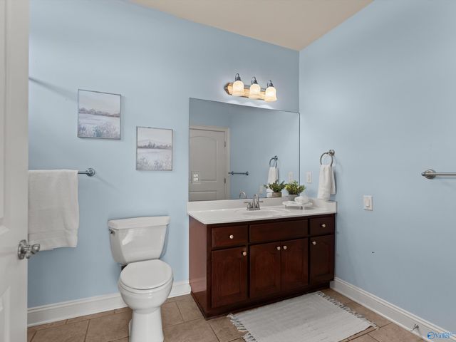 6 SW Cassine Court SW, Huntsville, AL 35824